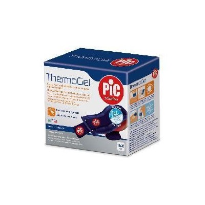 THERMOGEL 124512 10X26