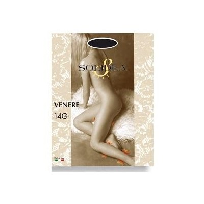 VENERE 140 COL NUD NER4XL