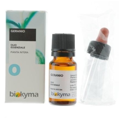 BIOKYMA GERAN P INT OES10