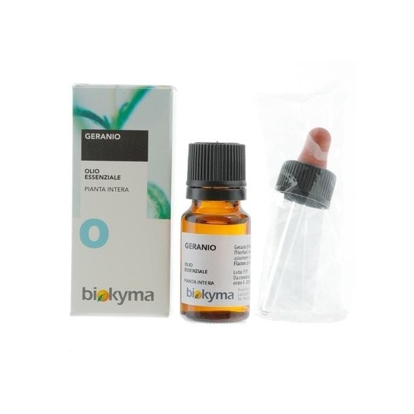 BIOKYMA GERAN P INT OES10