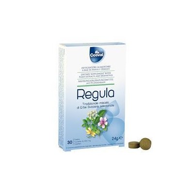 COSVAL MISC ERBE SVIZ30TAV