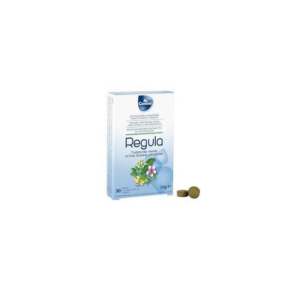 COSVAL MISC ERBE SVIZ30TAV