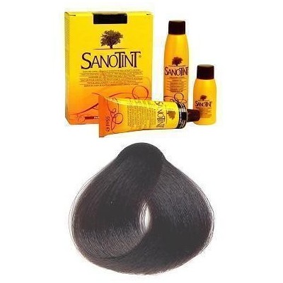 SANOTINT TINT CAP 06