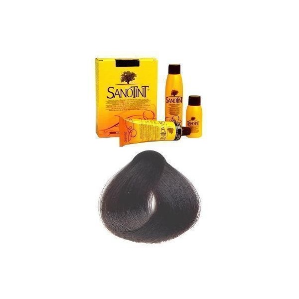 SANOTINT TINT CAP 06