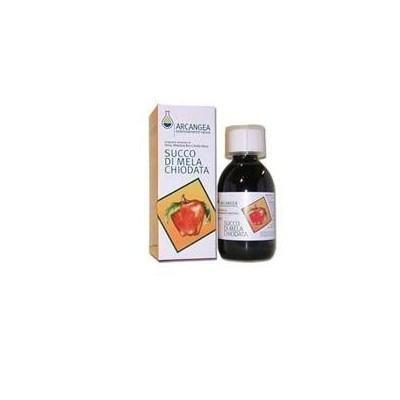 MELA CHIODATA 200ML ARC