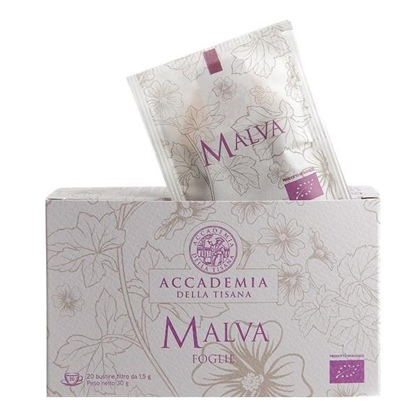 BIOKYMA INF MALVA FG20FIL