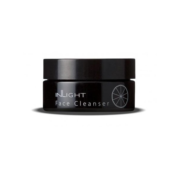 INLIGHT FACE CLEANSER 90ML