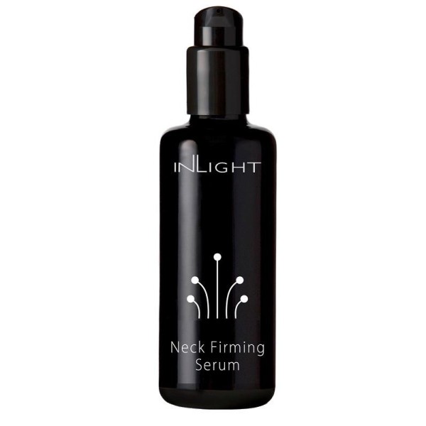 INLIGHT NECK FIRMING SER50