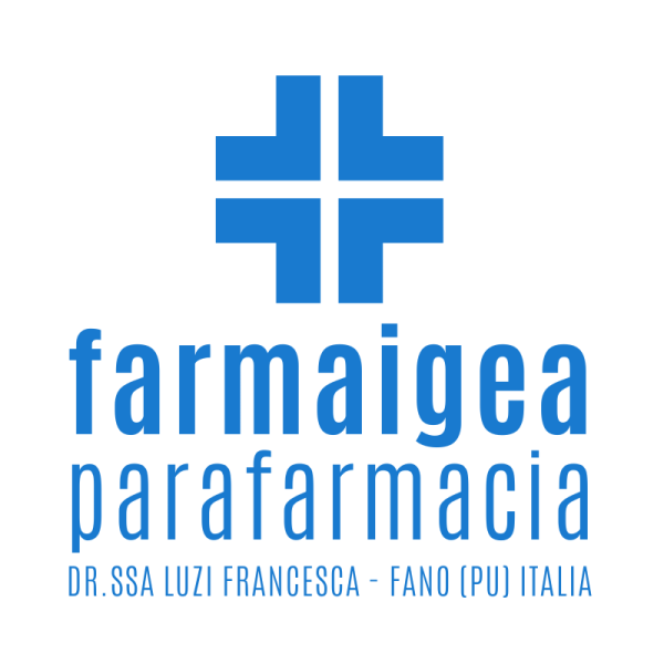 SOFARMAPIU' FORBICINA INOX