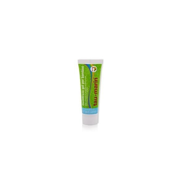 TAU-MARIN DENT BABY 50ML
