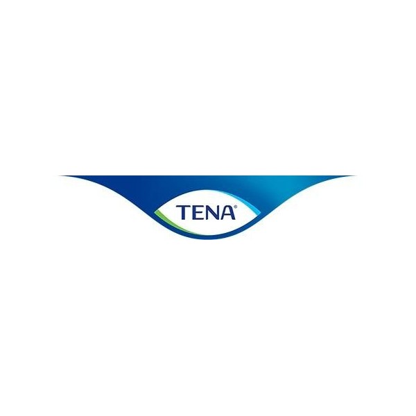 TENA MEN LIVELLO 3 8PZ