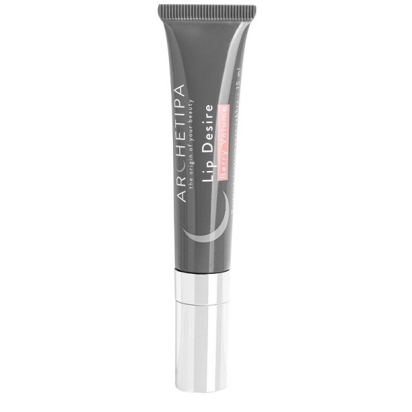 ARCHETIPA LIP DESIRE BERRY