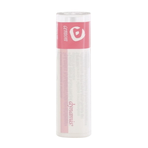 GELSEMIUM SEMP DYN30CH CMN