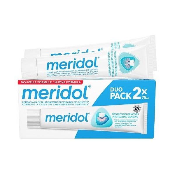 MERIDOL DENTIF BITUBO 75ML