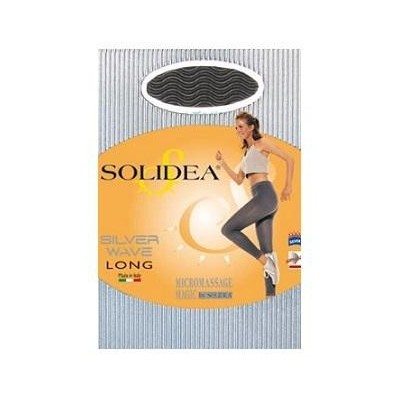 SILVER WAVE LONG CHAMP 4XL