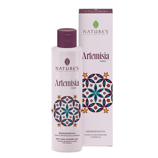 ARTEMISIA FIO BGNDCC200ML