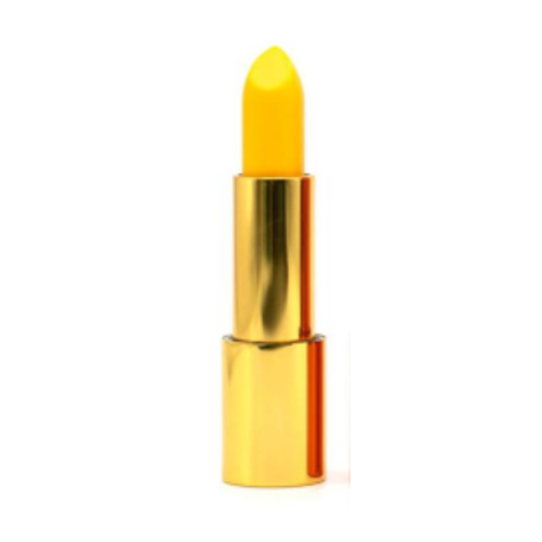 LEPO ROSS CAMBIACOLORE GIA