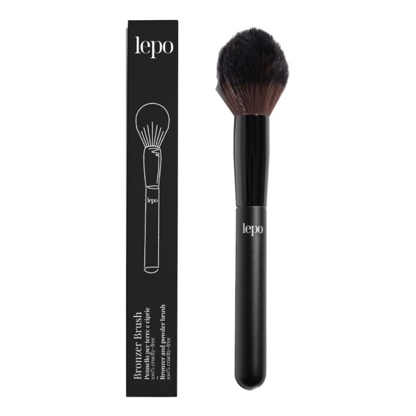 LEPO BRONZER BRUSH