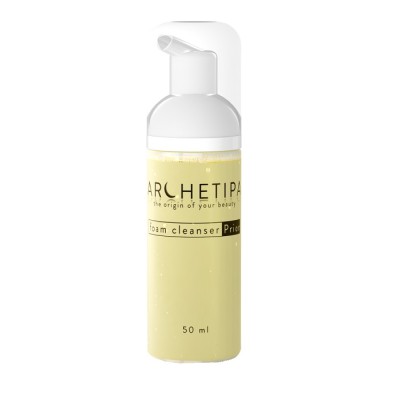 ARCHETIPA FOAM CLEAN 50 ML