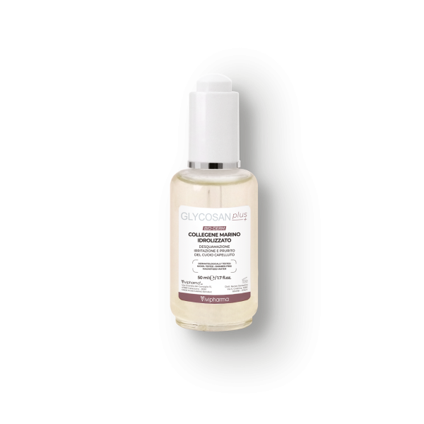 GLYCOSAN PLUS BIOD.C.MA10%