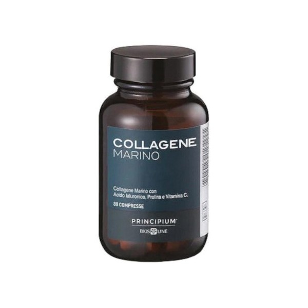 PRINCIPIUM COLLAGENE MARINO 80 CPR