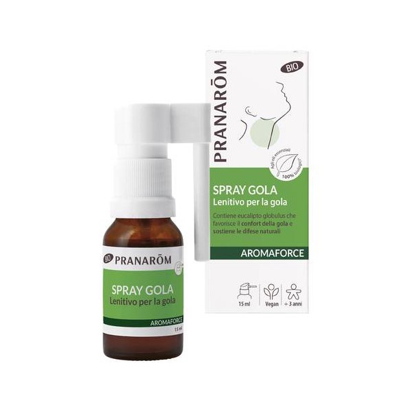 PRANAROM ARO GOLA NEW SPY