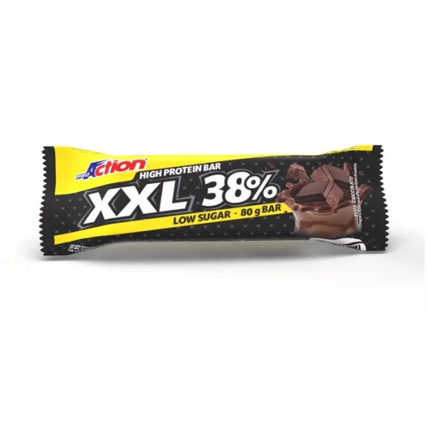 PROACTION XXL 36% 80G CIOC