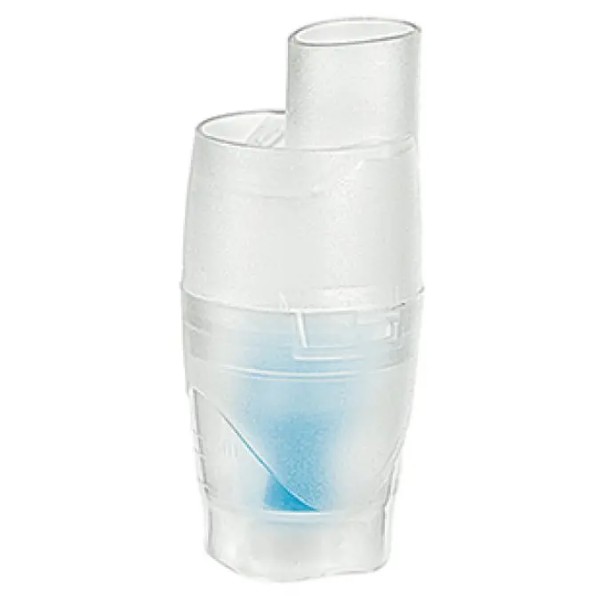 PRONTEX RAPID 2 AMPOL PLAST