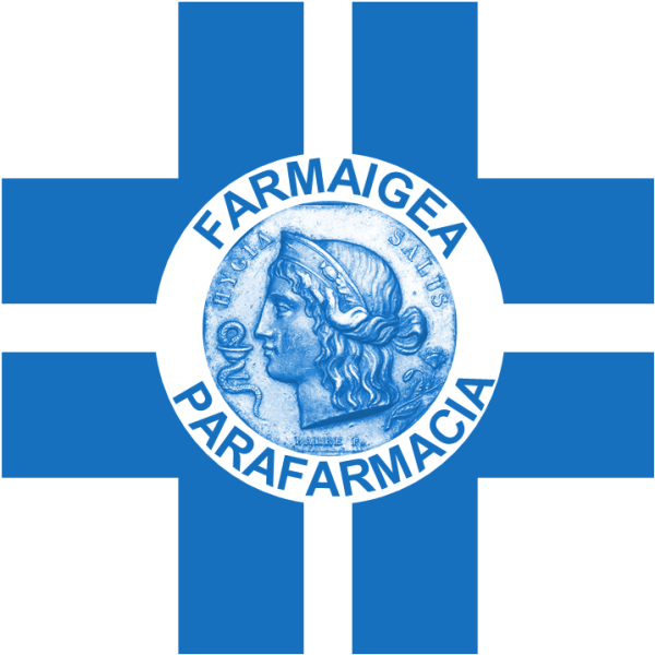 Scrub Corpo Quercia Marina & Alga Laminaria Digitata – Esfoliante Naturale Tonificante – Farmaigea