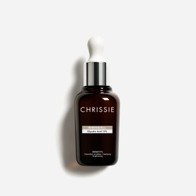 CHRISSIE RENOV GLYCOLIC...