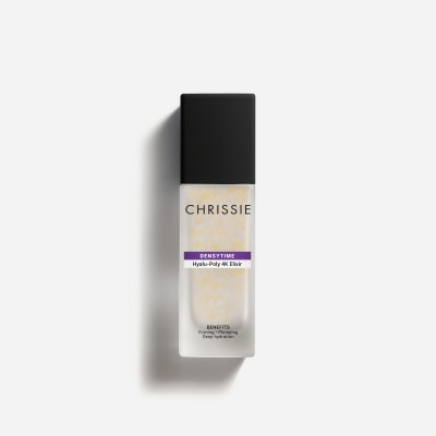 CHRISSIE DENSYT HYAL-POLY