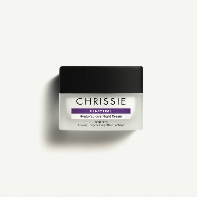 CHRISSIE DENSYT HYAL SP NT