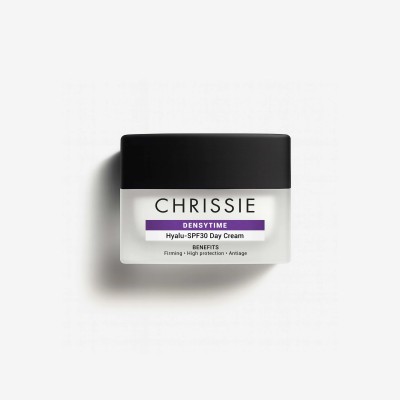CHRISSIE DENSYT HYAL-SPF30