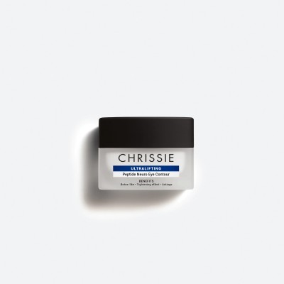 CHRISSIE ULTRAL PEPT NE EY