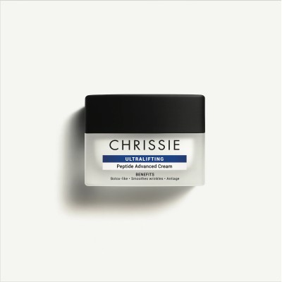 CHRISSIE ULTRAL PEPT ADV