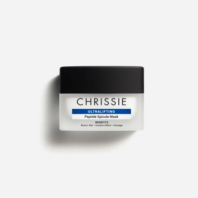 CHRISSIE ULTRAL PEPT SP MA