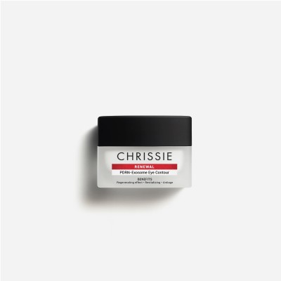 CHRISSIE REN PDRN-EXOS EYE