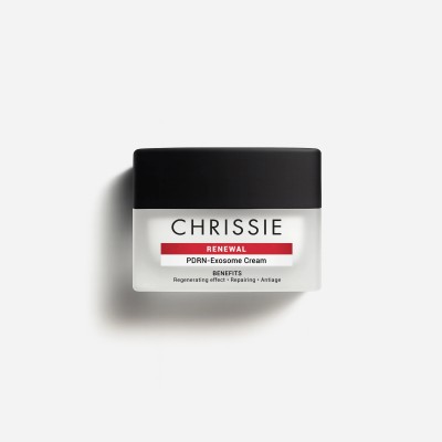CHRISSIE REN PDRN-EXOS CR