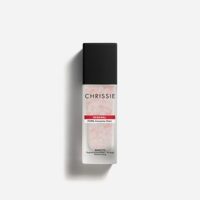 CHRISSIE REN PDRN-EXOD ELI