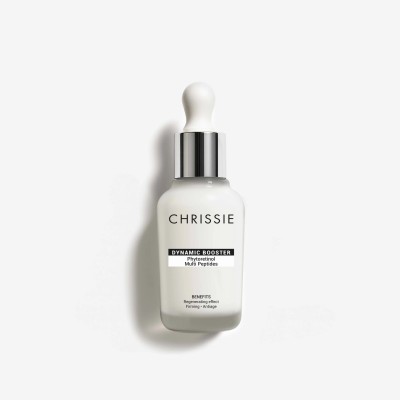 CHRISSIE D/B PHYTORETIN
