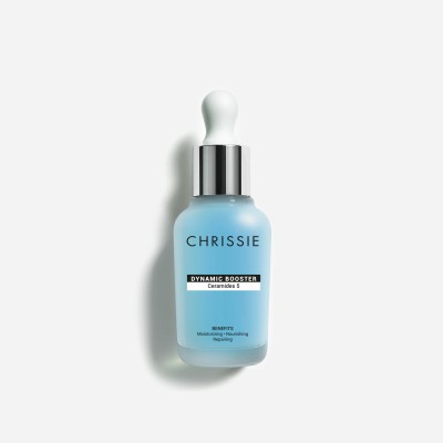 CHRISSIE D/B CER 5 30ML