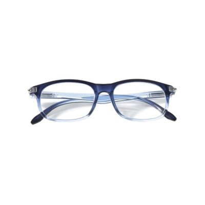 TOSCANE DT.2,00 ASIA LETT