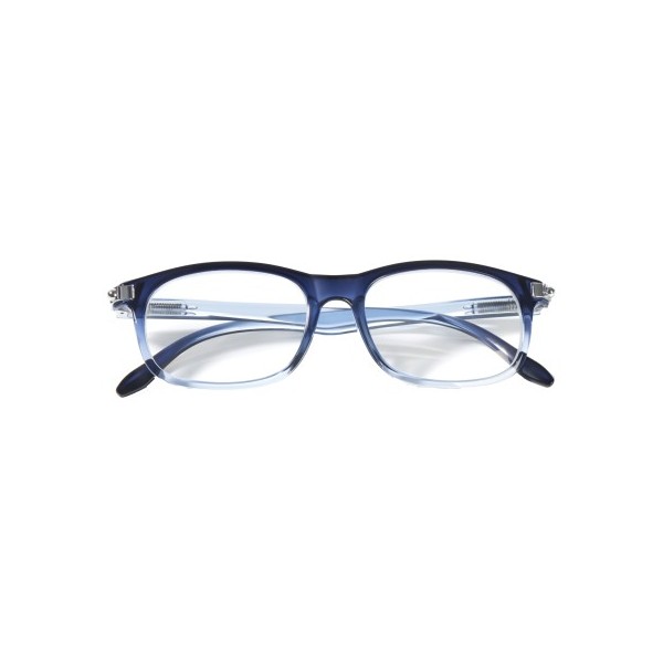 TOSCANE DT.2,00 ASIA LETT