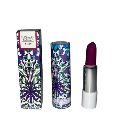 BB LIPS ROUGE A LEVRES ROSE...