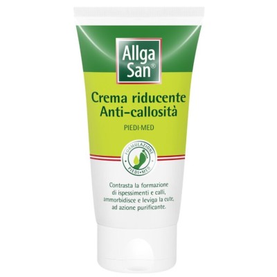 ALLGASAN CR RID A/CALL75ML
