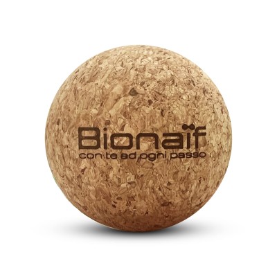 BIONAIF MIRA SPHERE SFERA...