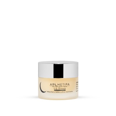 ARCHETIPA LIP DREAM 15ML