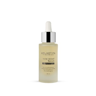 ARCHETIPA TONE REVEAL SERUM...