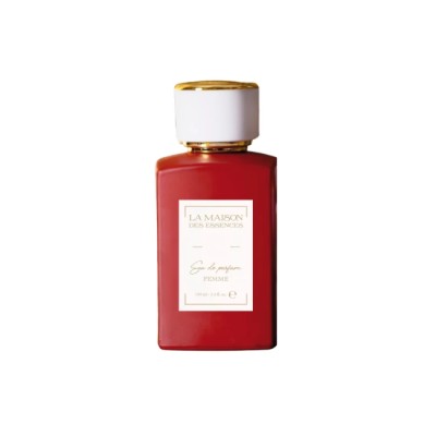 MAISON-FEMME 029 100ML