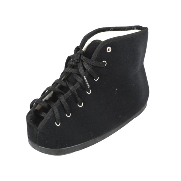 GIMA SCARPA GESSO 38